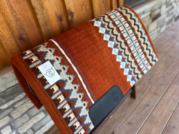 Timber-tc-ranchwear.com