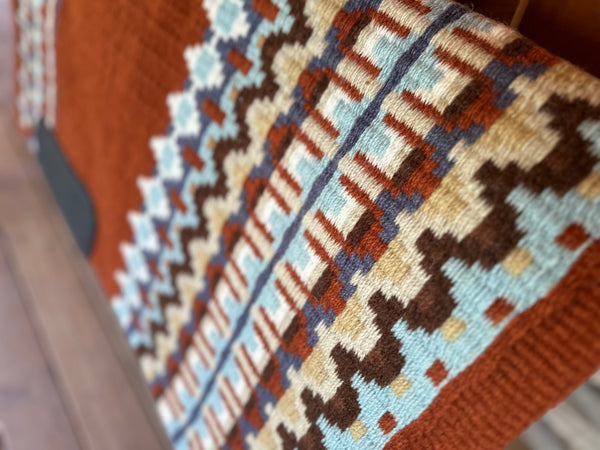 Timber-tc-ranchwear.com