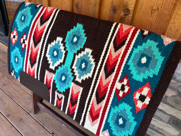 Sunset Flint-tc-ranchwear.com