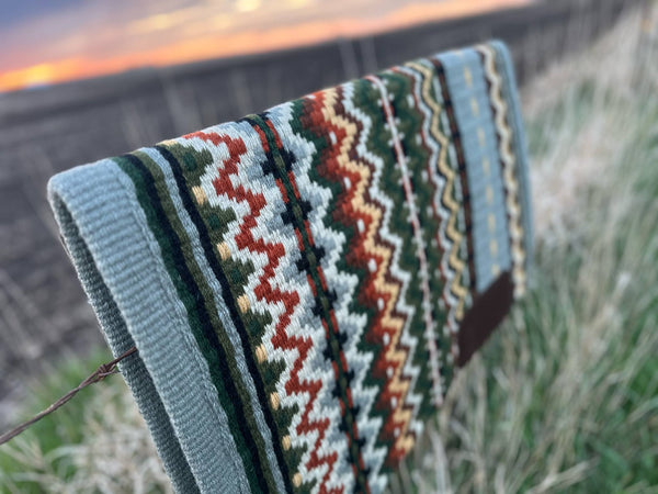Heartland