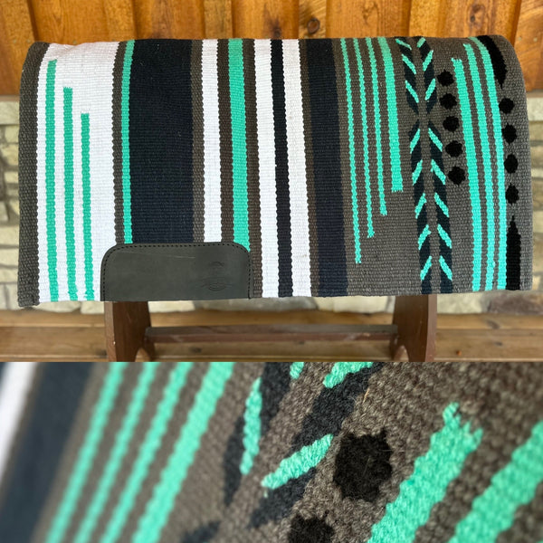 Granite-tc-ranchwear.com
