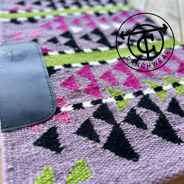 Ledges-tc-ranchwear.com