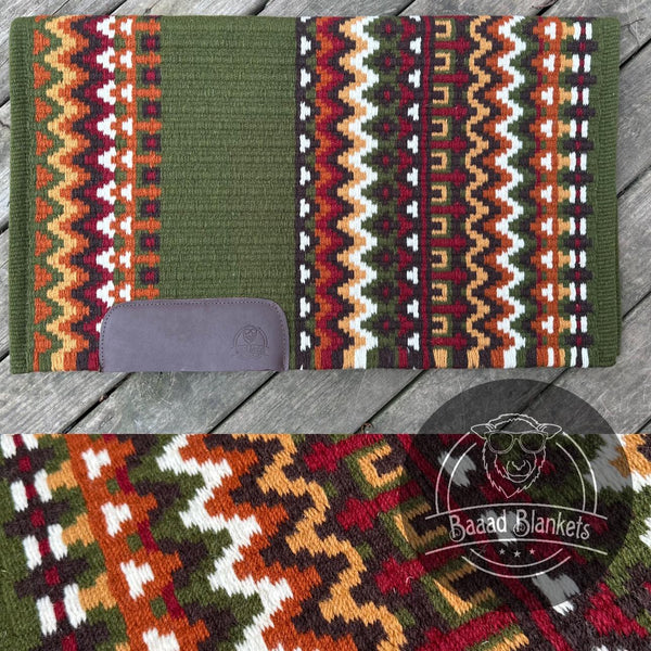 Seasoned-tc-ranchwear.com