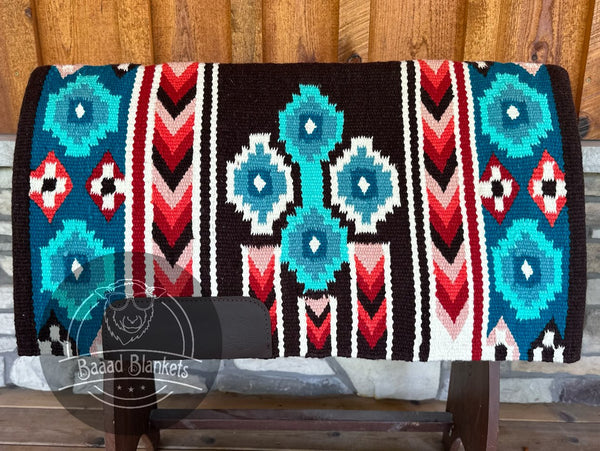 Sunset Flint-tc-ranchwear.com