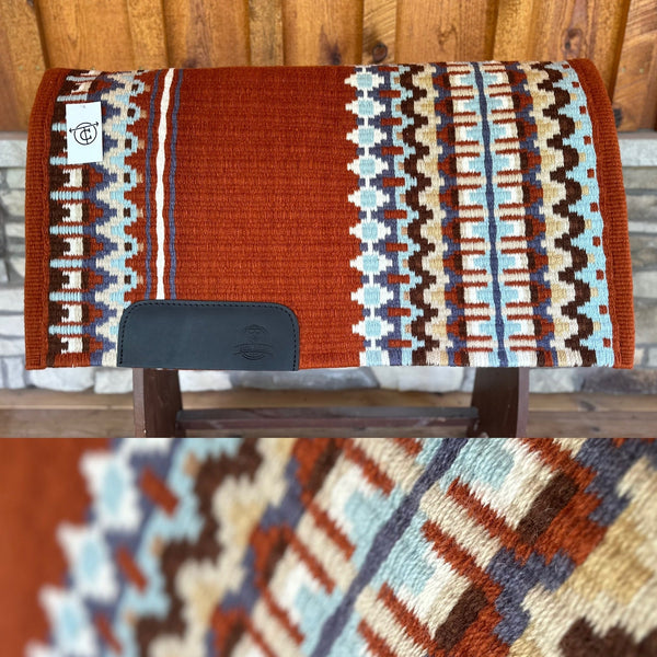 Timber-tc-ranchwear.com